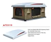/product-detail/hard-top-roof-tent-trailer-tent-for-camper-62294991054.html