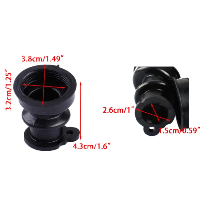 MS200T intake(4).png