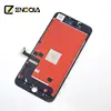 Foxconn AAAA quality for iPhone 8 Plus LCD Screen Digitized