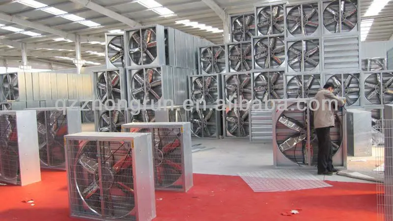 1272163874851_hz_myalibaba_web2_5799[1]