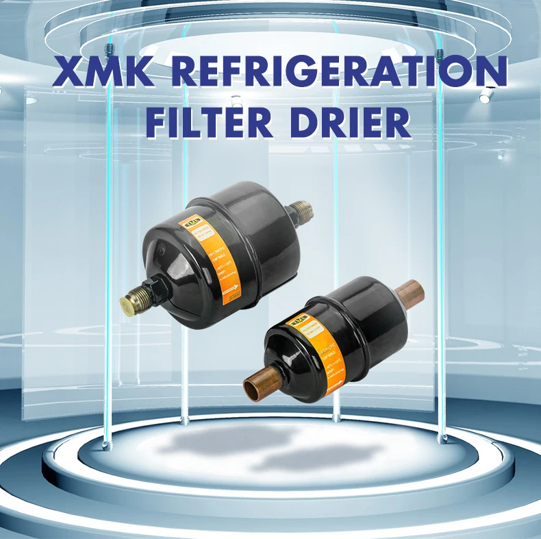 XMK-Filter-Drier_01.jpg