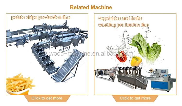 garlic powder grinding machine blanching machines for fruits ginger powder production line