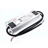 HLG-185H-30A 185W 30V Meanwell park lighting led driver