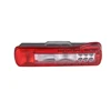 Professional Made Car Led Tail Brake Lamp Headlight