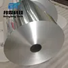 Thickness 0.028mm To 0.040mm Width 15mm 1250mm O 1235 Aluminum Foil For Yogurt Lid