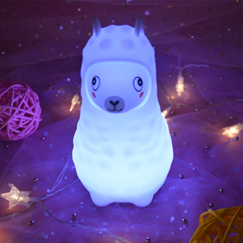custom-alpaca-led-1.jpg