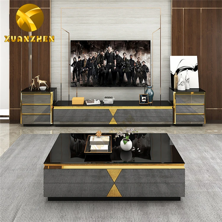 TV stand (4).jpg