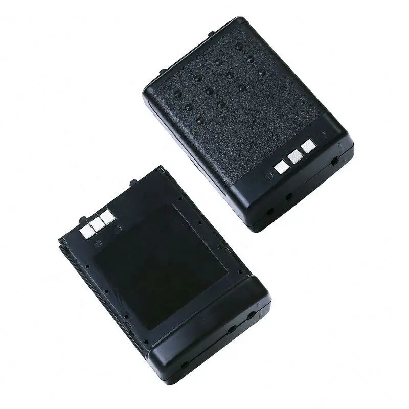 Walkie Talkie Battery Pack BP180 for Icom IC-T22 IC-T2A/H IC-T42E IC ...