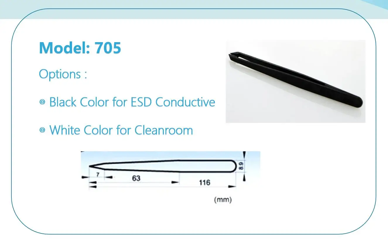 705F.jpg