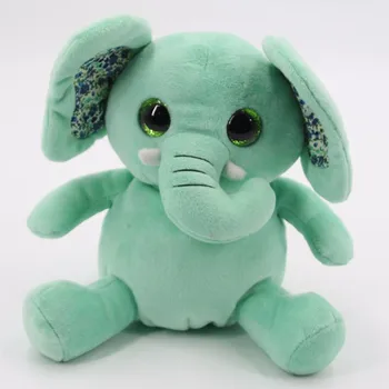 recordable plush toys