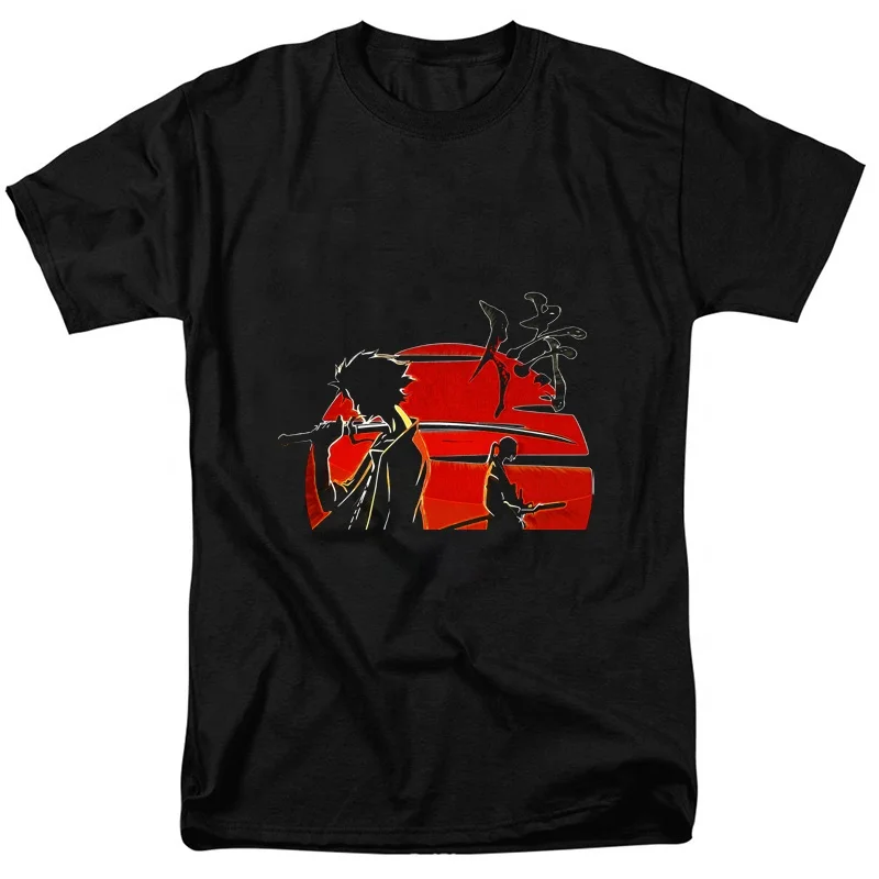 Venta al por mayor camisas con samurai Compre online los Venta al por mayor camisas con samurai Compre online los