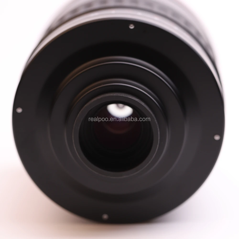 Price 900mm F8 Mirror Camera Lens For All Dslr Camera Buy 900mm