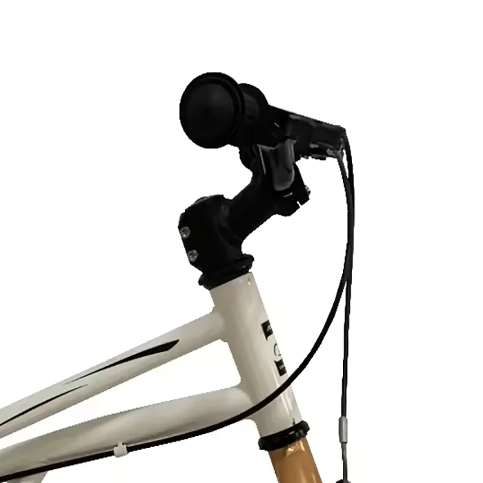 product white color princess 16 inch girls bicicleta children s bicycle baby cycle kids bike for 5 6 7 8 9 10 years girl velo enfant-3