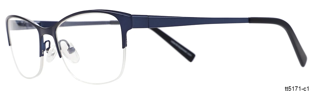 prescription glasses.jpg