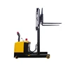 /product-detail/1ton-battery-operated-full-auto-mini-electric-pallet-stacker-62297258531.html