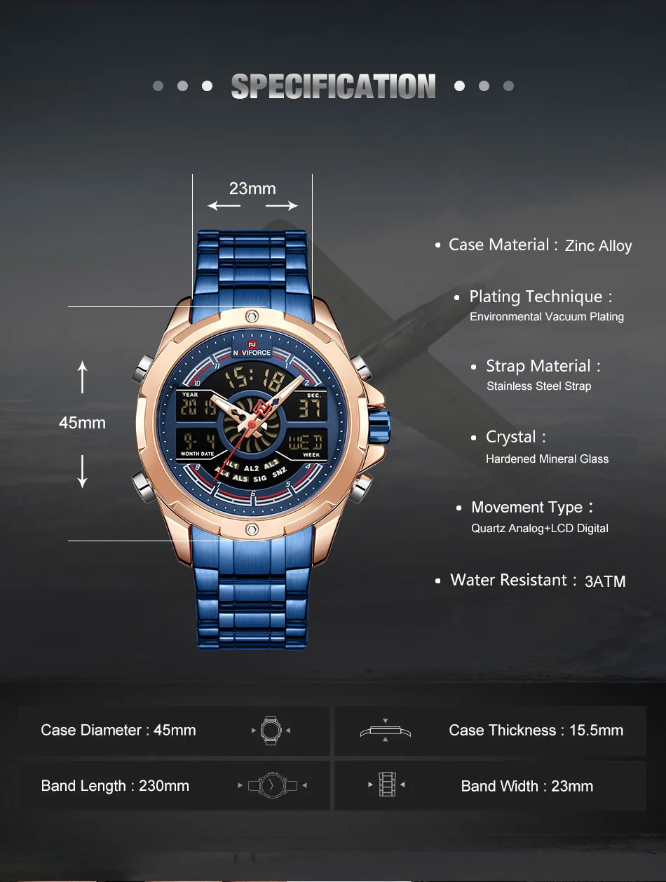 Watches Men Wrist (5).jpg