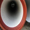 /product-detail/ductile-iron-pipes-and-fitting-c25-c30-c40-k7-k8-k9-k12-china-cast-ductile-iron-pipe-price-list-pricing-62267587343.html