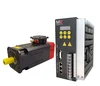 /product-detail/best-price-15kw-spindle-motor-servo-motor-high-speed-spindle-servo-motor-62329718446.html