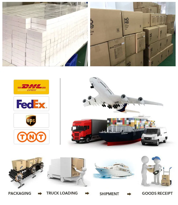 package
