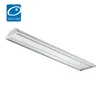 Cri>80 Led 2by 2ft Panel Troffer 40W 0-10V Light Guide Led 60X60cm 40W Panel
