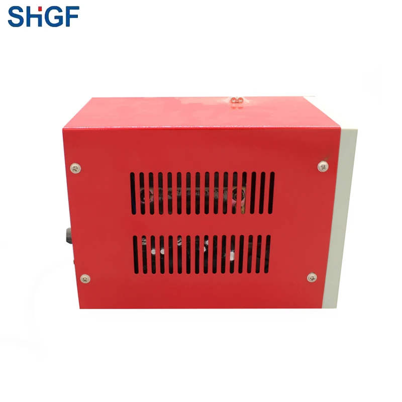 Svr 1500va Voltage Stabilizer 100 Kw 1.5kva Servo Price Automatic