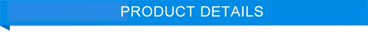 Unbreakable Transparent UV Resistance Waved PC Material Plates Corrugated Plastic Roof Sheet