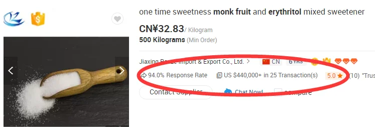 transaction blend.png