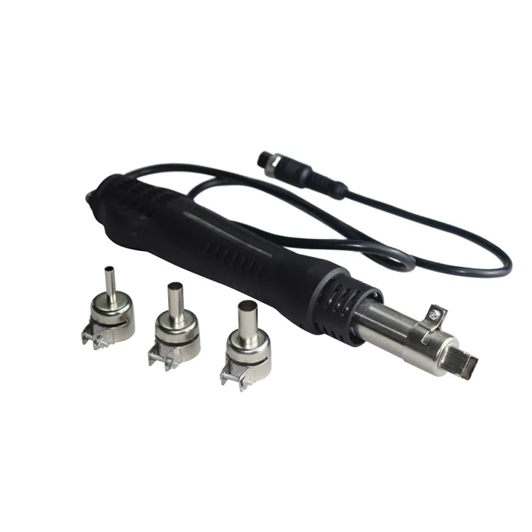 soldering station (6).jpg