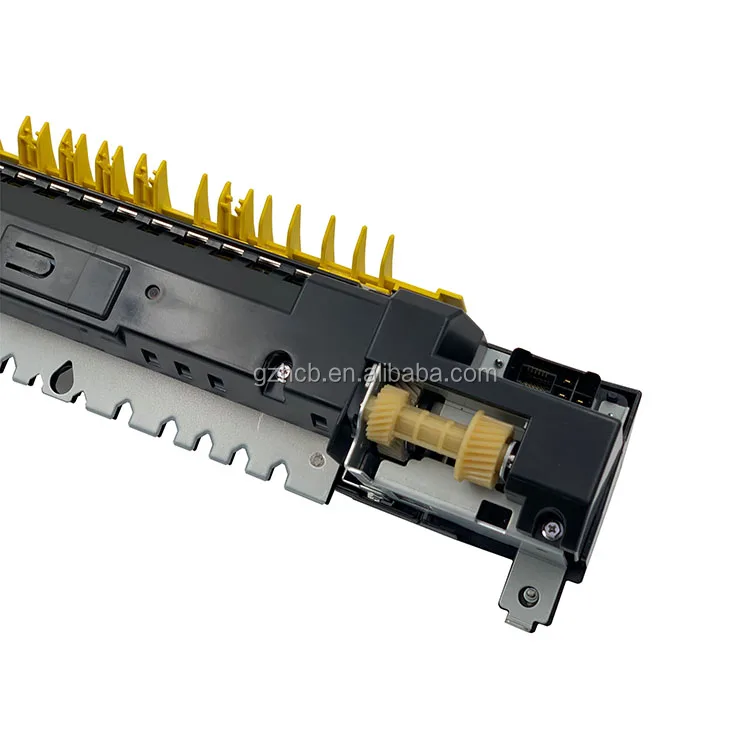 ゼロックス フューザーユニット 定着器 docucentreIV C2260