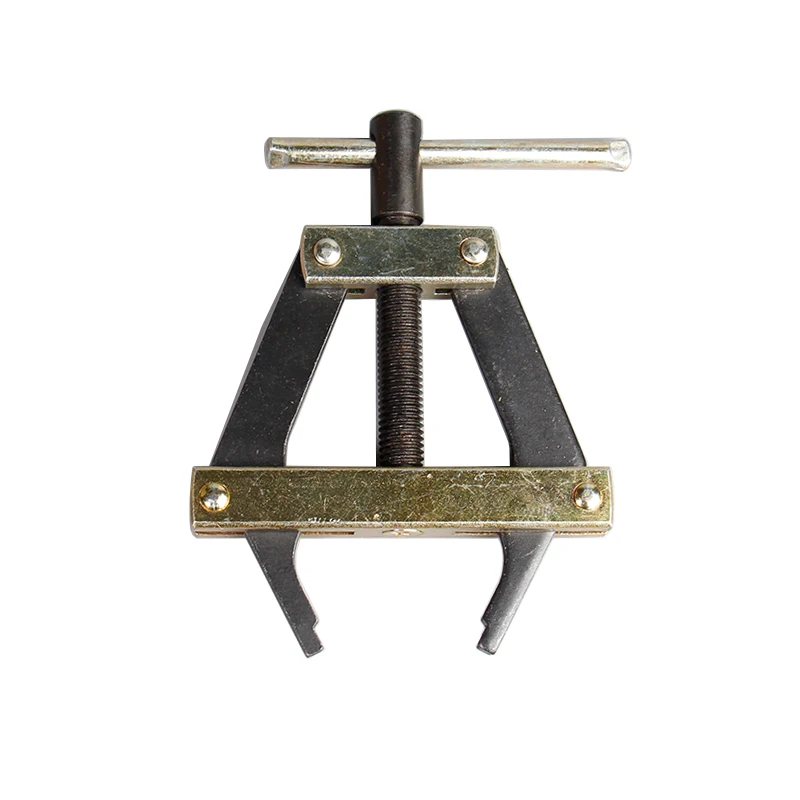 Industrial Chain Tensioner Tensioner Tensioner Installation Fixer