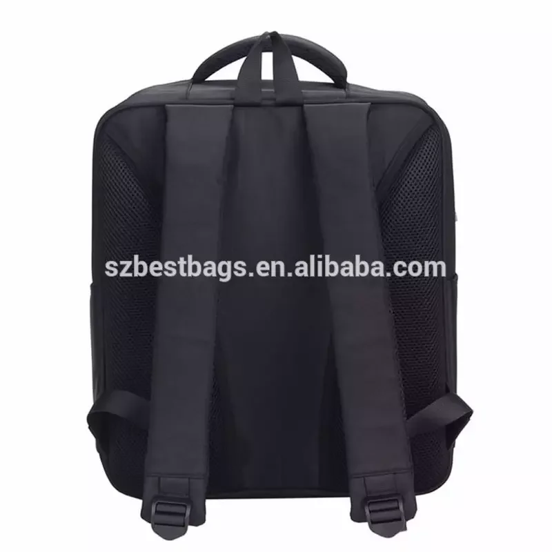women backpack
