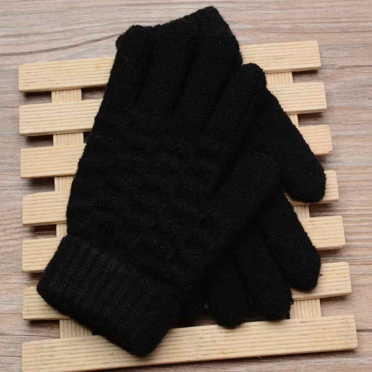 kids gloves (4)