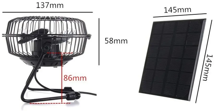 solar fan (1).jpg