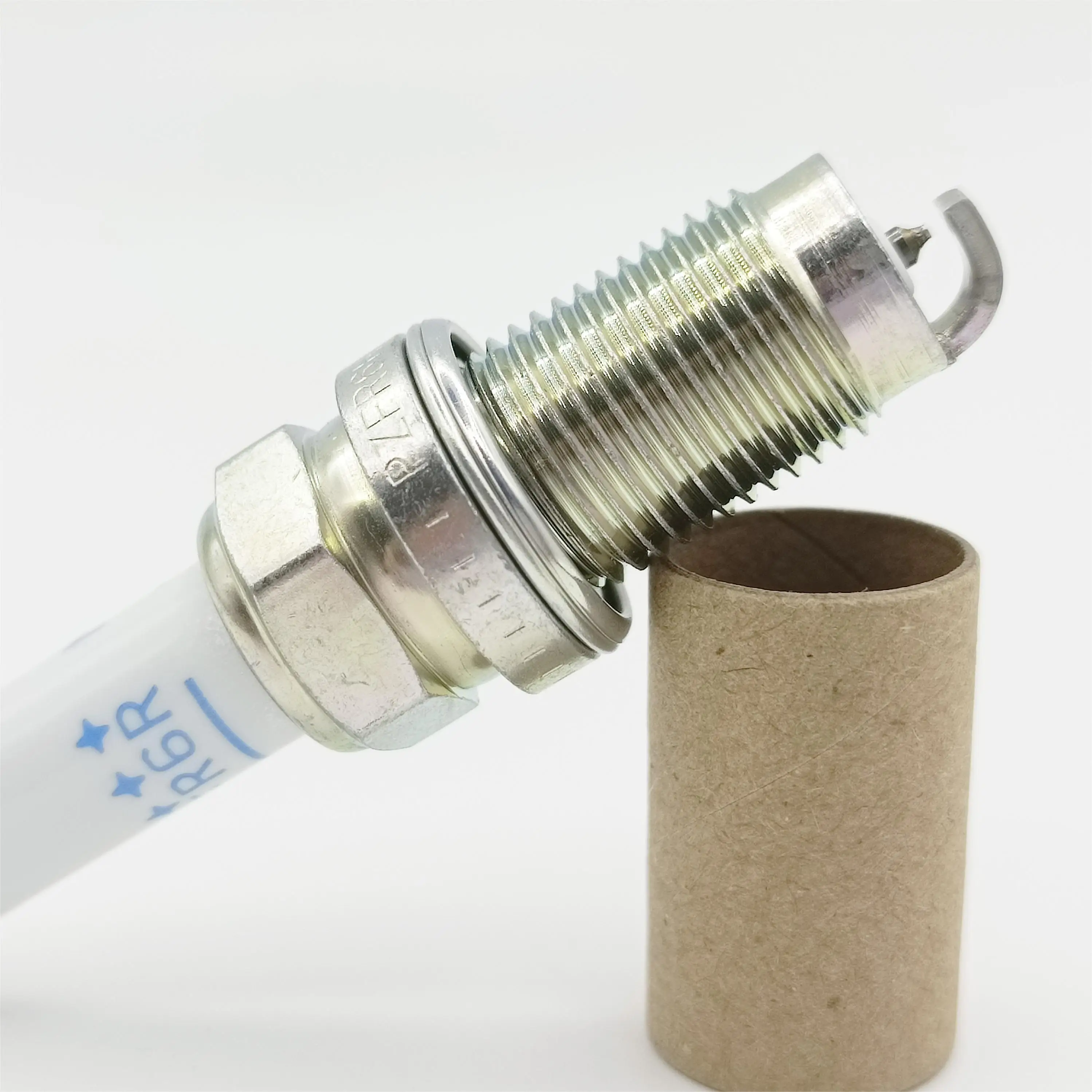 04c905616b 10100035hj 101905036aa 101000051aa 101905601a 101905601b