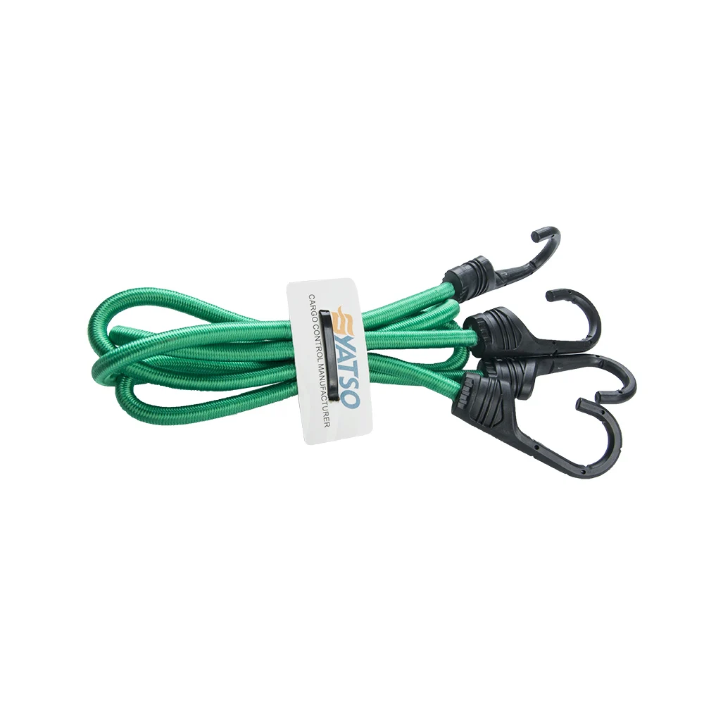 bungee cord 10.jpg