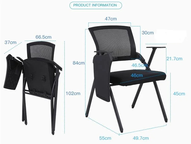 folding chair  (2)