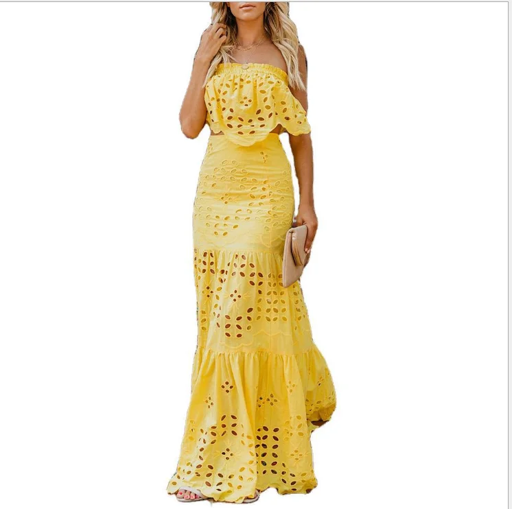 Grossiste Robe De Cocktail Pour Mariage Acheter Les Meilleurs Robe De Cocktail Pour Mariage Lots De La Chine Robe De Cocktail Pour Mariage Grossistes En Ligne Alibaba Com