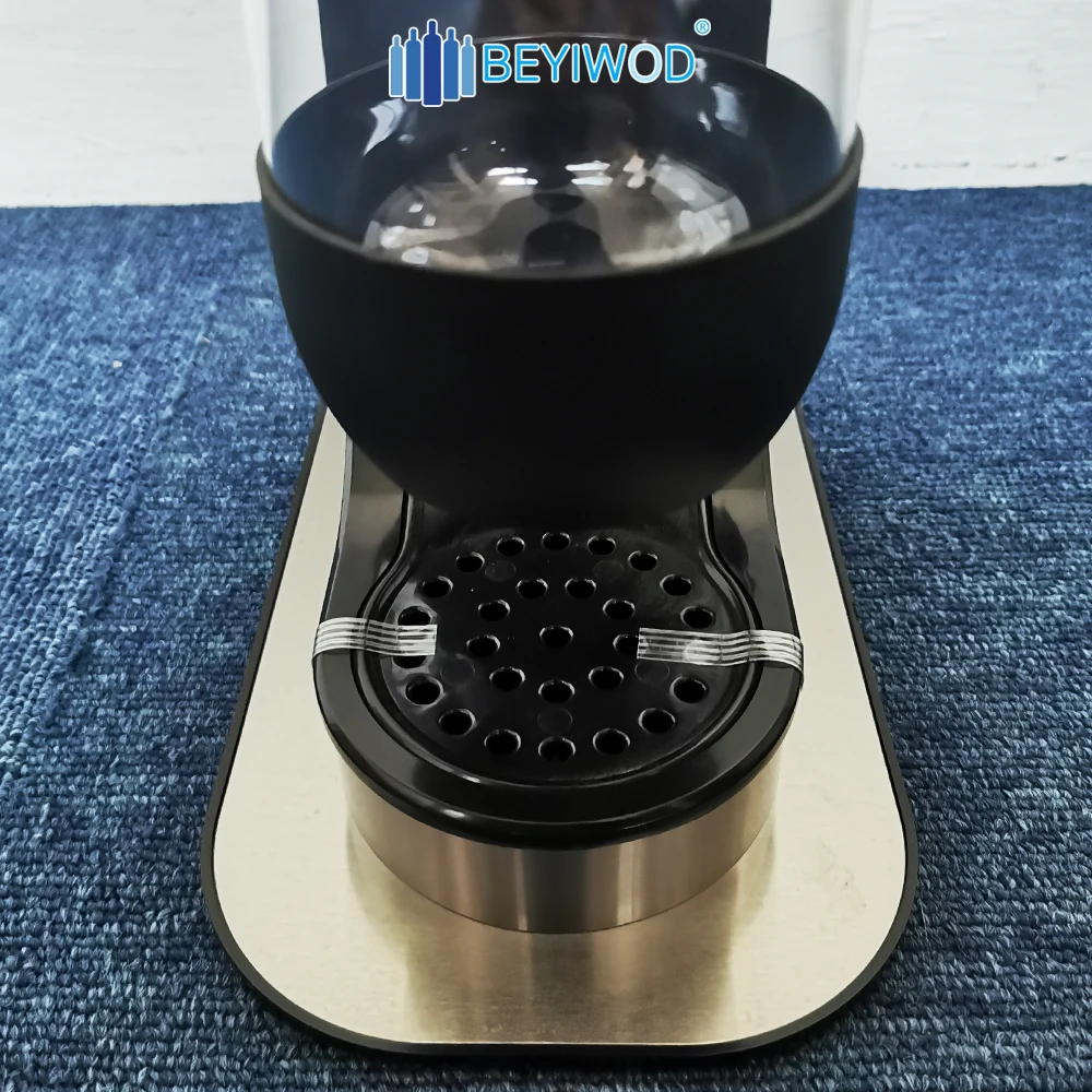 Stainless steel soda (8).jpg