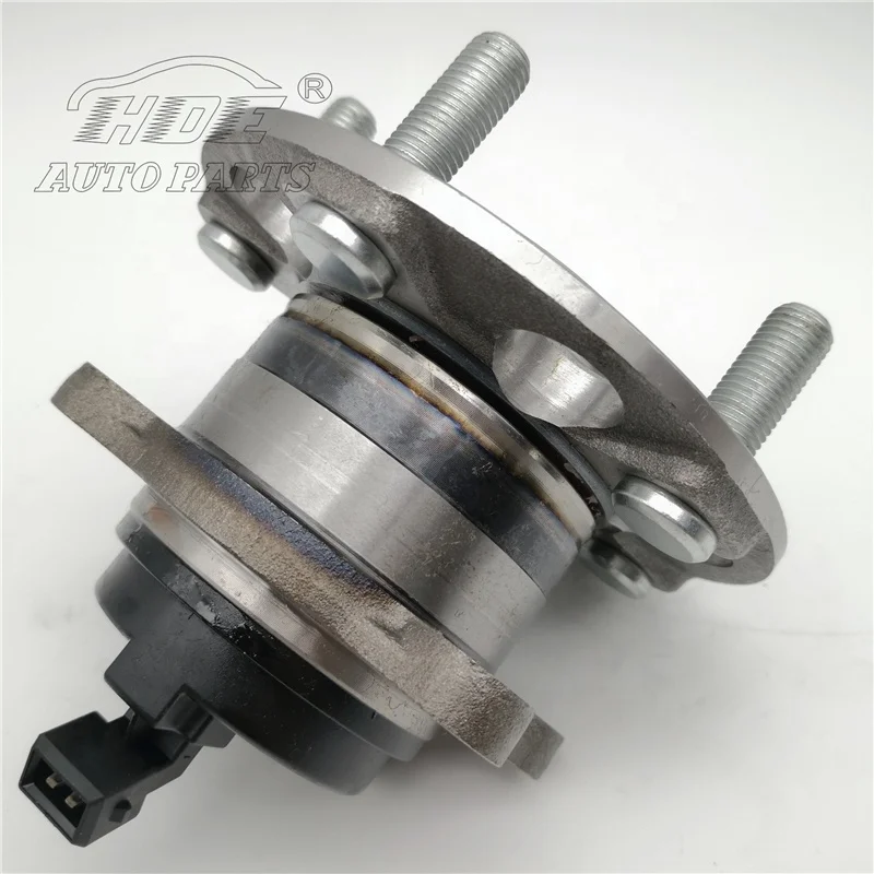 52730f2000 Auto Bearing For Hyundai Elantra Kia Rear Wheel Hub Bearing