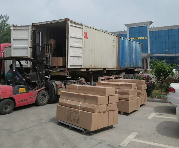 LOADING (1)_.jpg