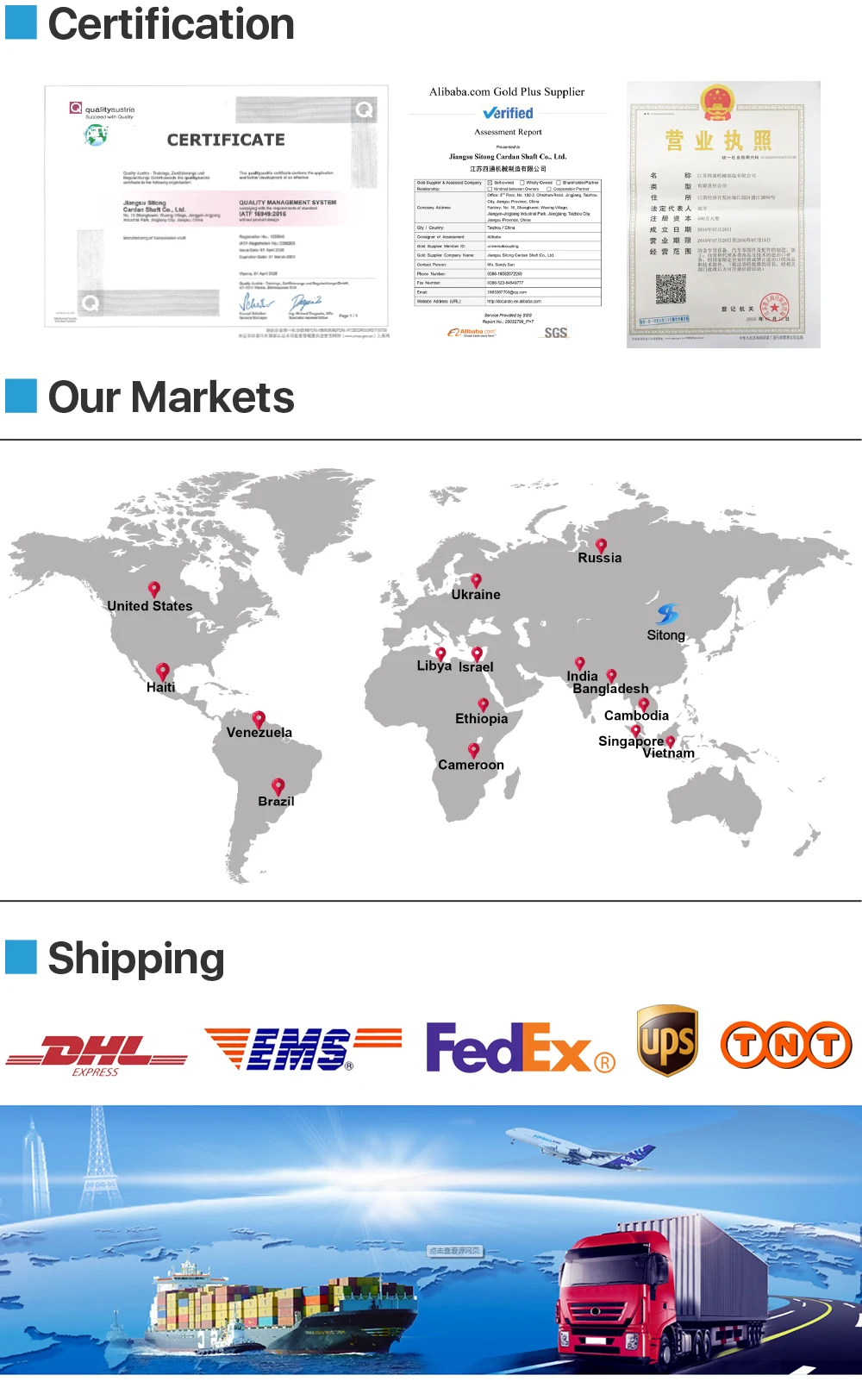 CE +markets+ shipping.jpg