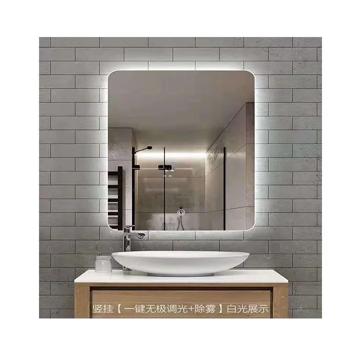 Venta al por mayor espejo para zapatos-Compre online los mejores espejo