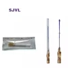 Medical Absorbable Blunt Cannula Nose Lifting Pdo Thread