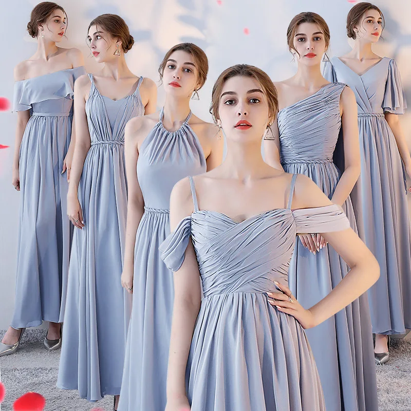 bridesmaid dresses long.jpg