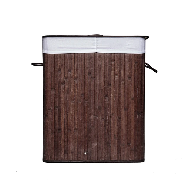 2015 Hot Sale Folding Bamboo Wooden Laundry Basket For Aldi Buy Wooden Laundry Basket Bamboo Wooden Laundry Basket Folding Bamboo Storage Baskets Uk Product On Alibaba Com Free shipping on orders of $35+ and save 5% every day with your target redcard. alibaba