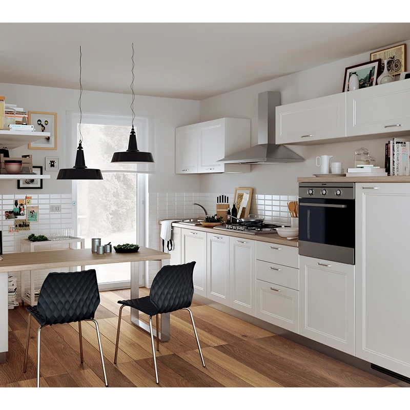 Großhandel schranktüren neu gestalten Kaufen Sie die besten