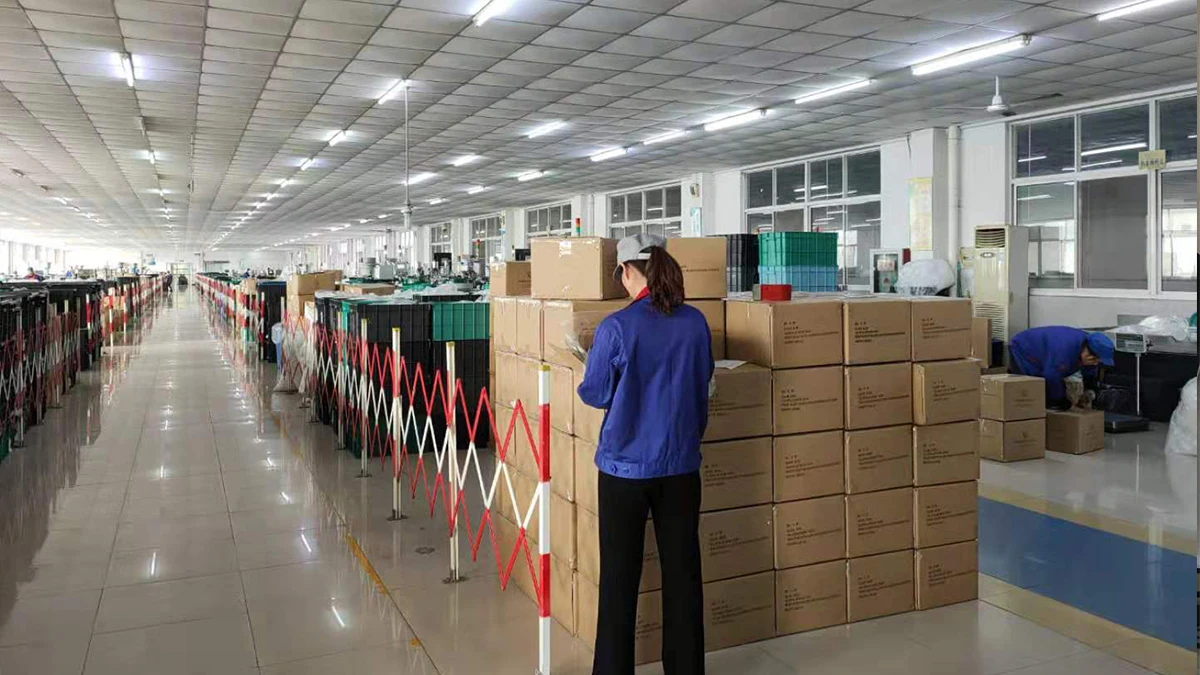 女士太阳镜案例 pu 皮革表面眼镜案例红色眼镜盒