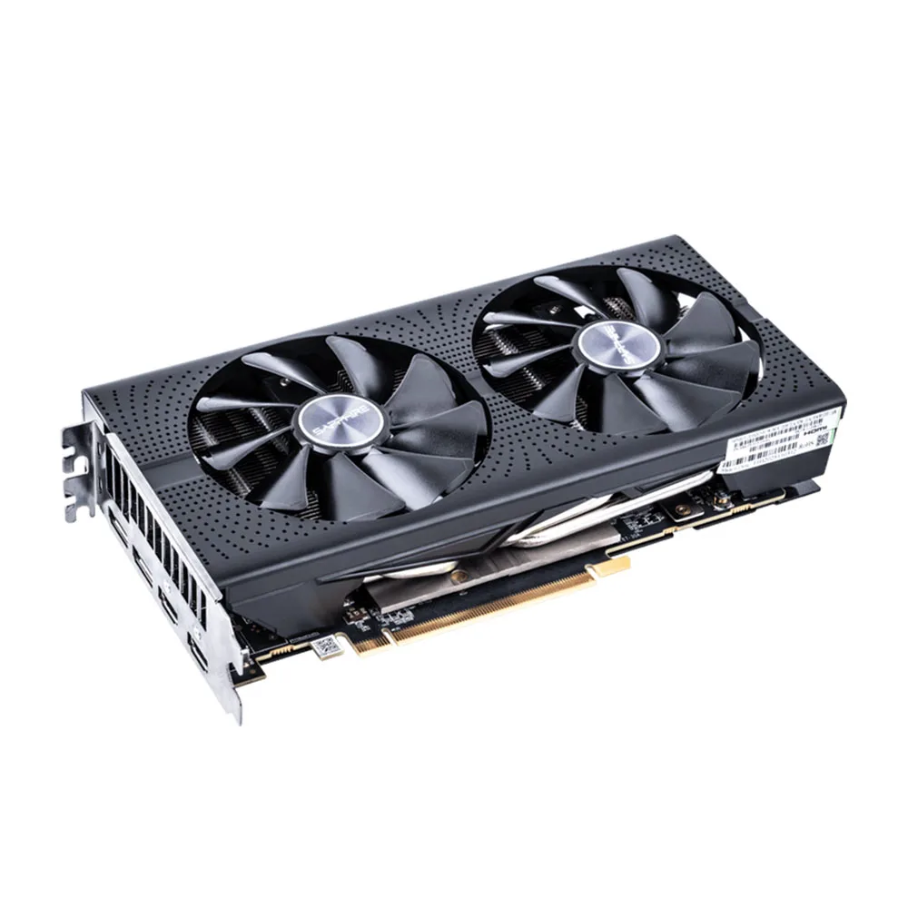 Radeon 580 8gb. Sapphire rx590 GME. RX 590 GME. XFX RX 590 GME. RX 580 8gb.