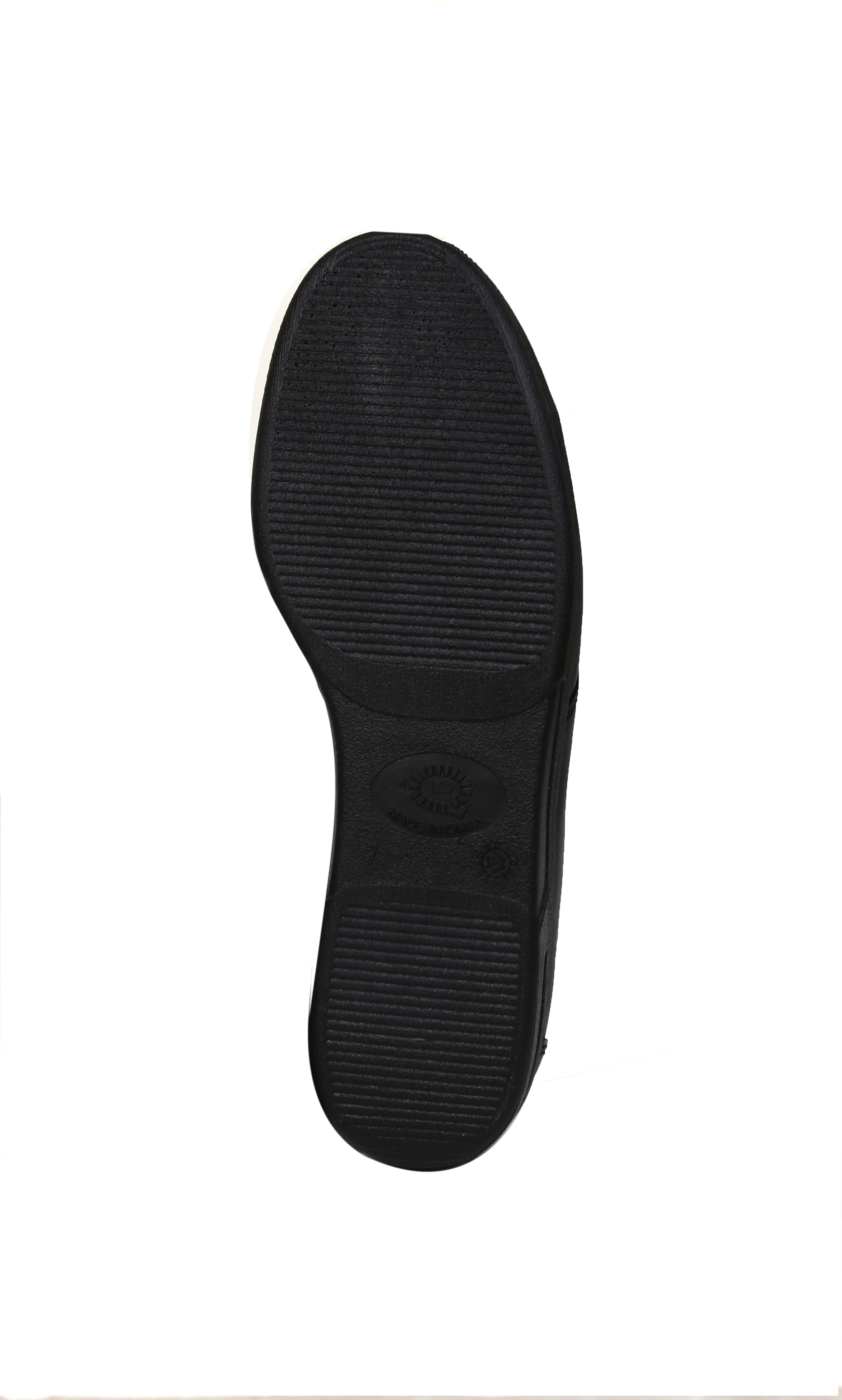 S1p Waq Brand Safety Shoes Made In Oman Zero Direct Injection Buy Executive Safety