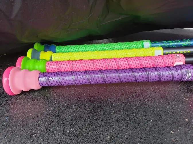 Baseball Softball Bat Knob Cuff Taper Grip Buy Baseball Knob Cuff